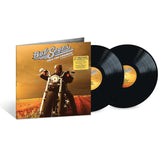 Bob Seger - Face The Promise (Expanded Edition) [2LP] 20th Anniversary Vinyl, Gatefold (4 bonus tracks, booklet))