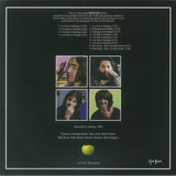 Beatles, The - I've Got A Feeling [LP] Limited Black Vinyl (import)