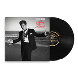 Richard Marx - After Hours [LP] Black Vinyl