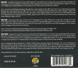 Joy Division -  Transmission Impossible [3CD] Limited Box Set (import)