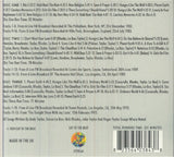 Duran Duran - Transmission Impossible [3CD] Limited Box Set (import)