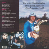 Oasis - Destroyer [2LP] Limited Pink Marbled Colored Vinyl (import)