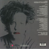 Cure The - De Melkweg,Amsterdam 1979 [LP] Limited Pink Colored Vinyl (import)