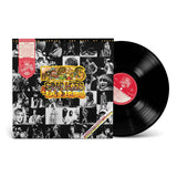 Faces - Snakes And Ladders [LP] Limited  50th Anniversary 180gram Vinyl (Rhino Reserve Series)