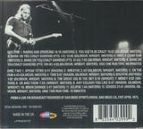 Pink FLoyd - Back In San Diego [2CD] Limited Edition (import)