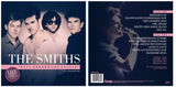 Smiths, The - Reel Around The Palais [LP] Limited Pink Colored Vinyl (import)