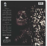 Ozzy Osbourne - Ozzmosis [LP] Limited Colored Vinyl (import)