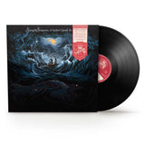 Sturgill Simpson - A Sailor's Guide To Earth [LP] Limited 180gram VInyl Reissue (SYEOR)