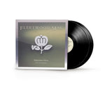 Fleetwood Mac - Greatest Hits (Deluxe Edition) [2LP] Limited Black Vinyl, Bonus Tracks (2026)