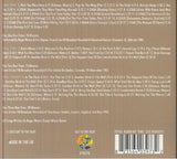 Roger Waters - Transmission Impossible [3CD] Limited Box Set (import)