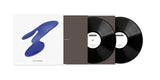 New Order - (the best of) [2LP] 140gram Black Vinyl