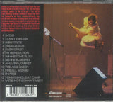 The Who  - Chicago 1975 [CD] Limited Compact Disc (import)