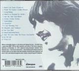 George Harrison - Give Me Peace: Live California 1974 [CD] Limited Compact Disc (import)