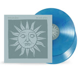 Tears For Fears - The Seeds Of Love [2LP] Limited Blue Marble Colored Vinyl
