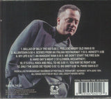Billy Joel - Frankfurt Festival [CD] Limited Compact Disc (import)