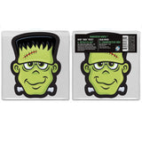 Bobby 'Boris' Pickett - Monster Rap/ Frankenstein 1984 [7"] Limited Shaped Picture Disc