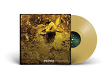 Primus - A Handful Of Nuggs [LP] Limited 45RPM 12" Gold Vinyl (Copy)