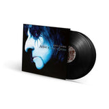 Alice Cooper - Along Came A Spider [2LP] Limited Black VInyl, 3 Bonus Tracks