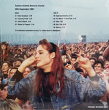 Metallica - Storming Red Square [LP] Limited  Random Colored Viny (import)