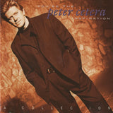 Peter Cetera - You're The Inspiration- A Collection [LP] Limited Clear Red Colored Vinyl