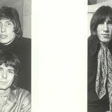 Pink Floyd - Before TIme Began- Radio Broadcast 1967-1970 [LP] Limited Black Vinyl (import)