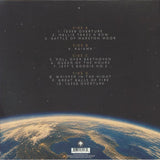 Electric Light Orchestra - Before Blue Skies: Live 1972 [2LP] Limited Black Vinyl, Gatefold