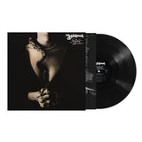 Whitesnake - Slide It In [LP] 2026 Black Vinyl Reissue (Copy)
