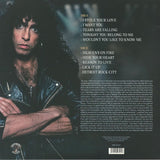 Paul Stanley - Touch Of Kiss [LP] Limited White Colored Vinyl (import)