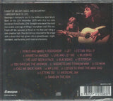 Pau McCartney & Wings  - Australia 1975 [CD] Limited Compact Disc (import)