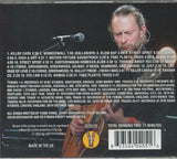 Radiohead - The Great Lost Acoustic Album [CD] Limited Compact Disc (import)