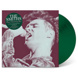 Smiths, The - Those Charming Men [LP] Limited Green Colored Vinyl (import)