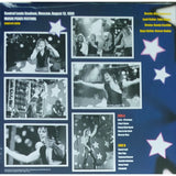 Ozzy Osbourne -Flying High, Prince Of Darness [LP] Limited Random Colored Vinyl, Numbered (import)