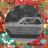 Various Artists - Woodstock Experience [LP] Limited Picture Disc (import)
