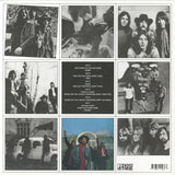 Pink Floyd - Live At The Oakland Coliseum [3LP] Limited Black Vinyl (import)