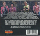 Sex Pistols - The Legendary Nashville Tapes [CD] Limited Compact Disc (import)