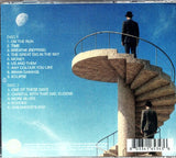 Pink Floyd - Paris 1972- On Air [2CD] Limited Compact Disc (import)