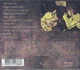Mark Almond - The City  [CD] Limited Compact Disc (import)