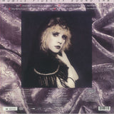 Stevie Nicks - Rock A Little [2LP] Limited, Numbered 180gram Vinyl (MOFI)
