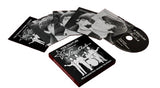 Beatles, The -  Live At The Star Club, 1962 [5CD] Limited Edition (import)
