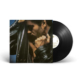 George Michael - Faith [LP] Limited Half-Speed Mastered Vinyl