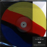 Pink Floyd - BBC 1967 [LP] Limited Tri-Color Vinyl (import)