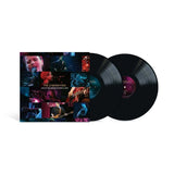 Cranberries, The - Live At The London Astoria II, 1994  [2LP] Black Vinyl, Gatefold