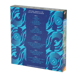 Rolling Stones, The - Tokyo 1990 Revisited [3LP Box] Limited Colored Vinyl, Numbered (import)