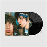 Rolling Stones, The - Black And Blue (Steven Wilson Mix) [2LP] Deluxe Edition 180gram Black Vinyl