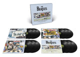 Beatles, The - Anthology Collection [12LP Box Set] Limited 180gram Vinyl