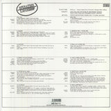 Animals, The - Animalisms [LP] Limited 180gram Red Marble Colored Vinyl (import)