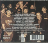 Traffic  - Back To The Country [CD] Limited Compact Disc (import)