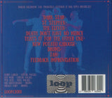 Grateful Dead - Shafts Of Lavender [CD] Limited Compact Disc (import)