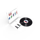 Supertramp - Brother Where You Bound [LP] Limited Half-Speed Mastered 180gram Vinyl