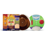 Randy Newman - Toy Story 5 (Original Soundtrack) [2LP]  Limited Picture Disc